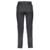 GANT WOMEN'S BLACK PANTS