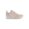 US POLO BEST PRICE SPORTS SHOES GIRLS PINK