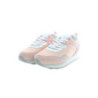 US POLO MEILLEUR PRIX CHAUSSURES DE SPORT FILLE ROSE