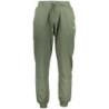 PANTALON VERT POUR HOMME GIAN MARCO VENTURI