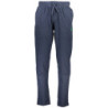 PANTALON BLEU HOMME GIAN MARCO VENTURI