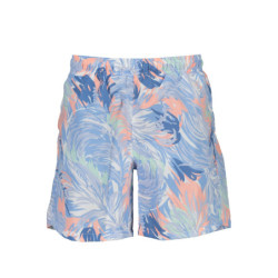 Bas de maillot de bain homme GANT bleu