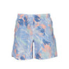 GANT SWIMSUIT MEN'S BOTTOM BLUE