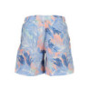 GANT SWIMSUIT MEN'S BOTTOM BLUE