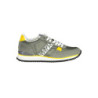 NAPAPIJRI CHAUSSURES DE SPORT POUR HOMMES VERTES