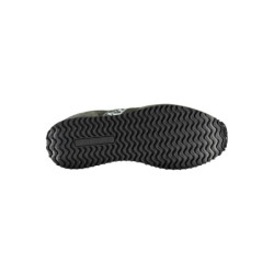 NAPAPIJRI CHAUSSURES DE SPORT POUR HOMMES VERTES