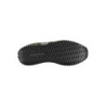 NAPAPIJRI CHAUSSURES DE SPORT POUR HOMMES VERTES