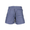 Bas de maillot de bain homme GANT bleu