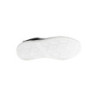 CHAUSSURES DE SPORT POUR FEMMES TOMMY HILFIGER NOIRES