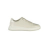 CALVIN KLEIN WOMEN'S SPORTS FOOTWEAR BEIGE