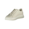 CALVIN KLEIN WOMEN'S SPORTS FOOTWEAR BEIGE