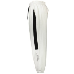 PANTALON BLANC POUR HOMMES CALVIN KLEIN