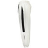CALVIN KLEIN MEN'S WHITE PANTS