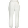 PANTALON BLANC POUR HOMMES CALVIN KLEIN