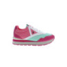 US POLO BEST PRICE WOMEN'S SPORTS FOOTWEAR PINK
