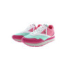 US POLO BEST PRICE WOMEN'S SPORTS FOOTWEAR PINK