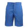 PANTALON BERMUDA HOMME NORTH SAILS BLEU