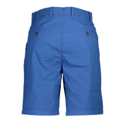 PANTALON BERMUDA HOMME NORTH SAILS BLEU