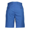 PANTALON BERMUDA HOMME NORTH SAILS BLEU