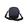 SAC À BANDOULIÈRE HOMME TOMMY HILFIGER BLEU