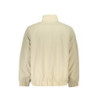 TOMMY HILFIGER MEN'S SPORTS JACKET BEIGE