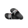 CHAUSSONS FILA FOOTWEAR HOMME NOIRS
