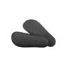 CHAUSSONS FILA FOOTWEAR HOMME NOIRS