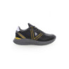 US POLO BEST PRICE MEN'S SPORTS FOOTWEAR BLACK