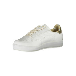 CHAUSSURES DE SPORT POUR FEMMES DIADORA BLANCHES