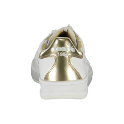 DIADORA WOMEN'S SPORTS FOOTWEAR WHITE