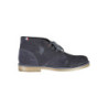 US POLO MEILLEUR PRIX CHAUSSURES BOTTES HOMME BLEU