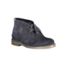 US POLO BEST PRICE FOOTWEAR BOOT MEN BLUE