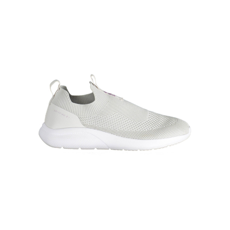 CHAUSSURES DE SPORT FILA POUR FEMMES BEIGE