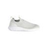 CHAUSSURES DE SPORT FILA POUR FEMMES BEIGE
