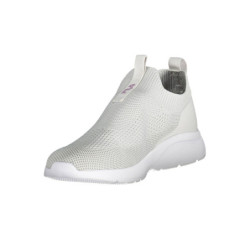 CHAUSSURES DE SPORT FILA POUR FEMMES BEIGE