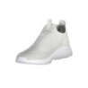CHAUSSURES DE SPORT FILA POUR FEMMES BEIGE