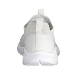 FILA WOMEN'S SPORTS FOOTWEAR BEIGE