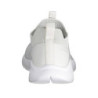 CHAUSSURES DE SPORT FILA POUR FEMMES BEIGE