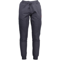 US POLO MEN'S BLUE PANTS