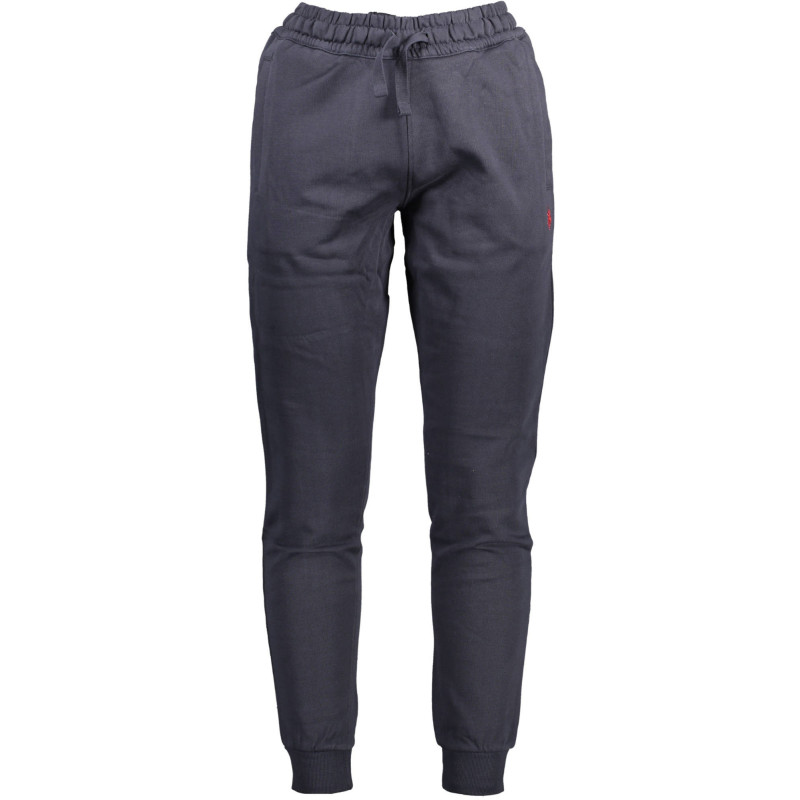 US POLO MEN'S BLUE PANTS