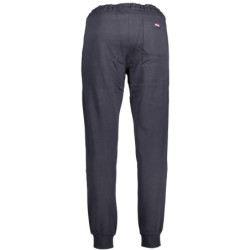 US POLO MEN'S BLUE PANTS