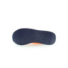 US POLO BEST PRICE MEN'S SPORTS FOOTWEAR ORANGE