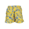 Bas de maillot de bain homme GANT bleu