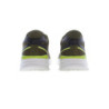 US POLO BEST PRICE MEN'S SPORTS FOOTWEAR GREEN