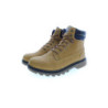 US POLO BEST PRICE FOOTWEAR BOOT MEN BEIGE