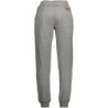 PANTALON HOMME CAVALLI CLASS GRIS