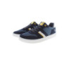 US POLO BEST PRICE MEN'S SPORTS FOOTWEAR BLUE