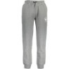 PANTALON GRIS POUR HOMMES LA MARTINA