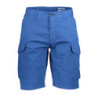 NORTH SAILS MEN'S BERMUDA PANTS BLUE