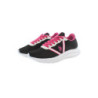 US POLO BEST PRICE WOMEN'S SPORTS FOOTWEAR BLACK